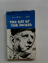 THE DAY OF THE JACKAL