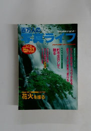 百万人の写真ライフ　1996年5/6月号