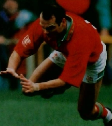 ENGLISH FOR YOU　44