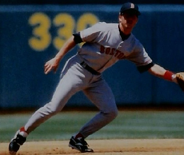 ENGLISH FOR YOU　54