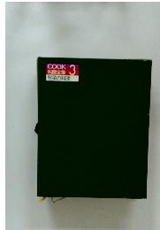 COOK料理全集　3　野菜の料理