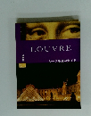日本語版 LOUVRE ルーヴル見学ガイド