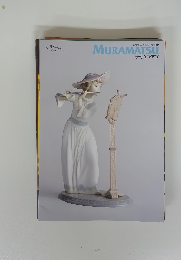 MURAMATSU　2023夏号