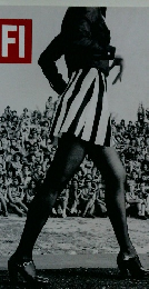 LFI　2020年１０月号