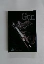 Gun　1982年3月