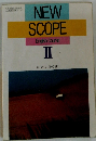 NEW SCOPE English Course II