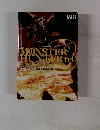 MONSTER HUNTERtri- Official Guide Book
