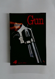 Gun 4　1982