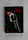 Gun 4　1982