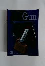 Gun　3　1981