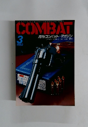 COMBAT3 1982