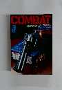 COMBAT3 1982