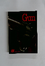 Gun　1981　５