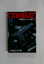 COMBAT　１１　　１９８８