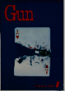 Gun　1　1981