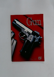 Gun　5　1982