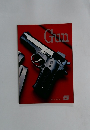 Gun　5　1982