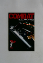 COMBAT　1982　1