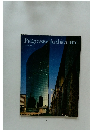 ProgressiveArchitecture　１９８３