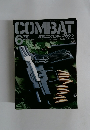 COMBAT　１９８１　６