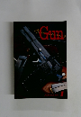 gun 1987年1月