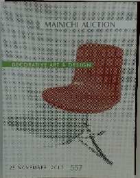 MAINICHI　AUCTION