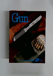 Gun
