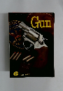 Gun　1980年6月号