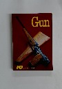 Gun　1980年10月