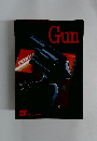 Gun　1989年5月号
