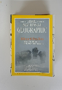 NATIONAL　GEOGRAPHIC　１９９４年１１月号　Vol.186　No.5