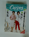 カーブスマガジン　2019年夏号　