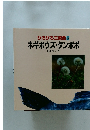 ひろびろ三原色　5 ネギボウズ・タンポポ