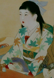 御名残四月大歌舞伎