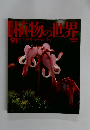 植物の世界　91　1/21
