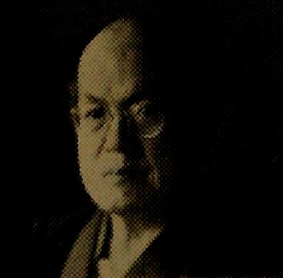 武者小路実篤読本