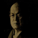 武者小路実篤読本