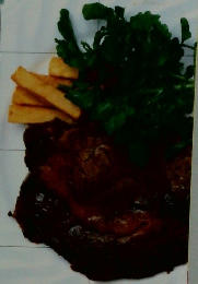 栄養と食べもの事典