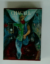 CHAGALL