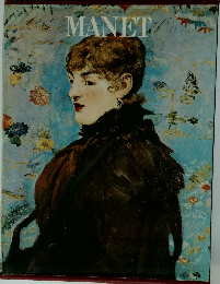 MANET