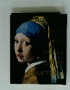 ROYAL PICTURE GALLERY MAURITSHUIS