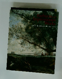 Barbizon and Impressionist Works　from The Baltimore Museum of Art