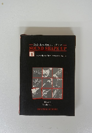 SOUND SHAPE UP SERIES 1