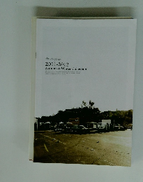 Autumn & Winter Collection　2011-2012