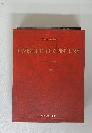 GREAT AGES OF MAN TWENTIETH CENTURY