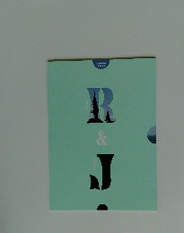 R&J　M&Oplays produce