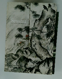 Sesshu