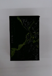 現代ロシャ抵抗交集2　ダニエルこちらはモスクワです