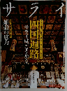 サライ　2007年4/19号