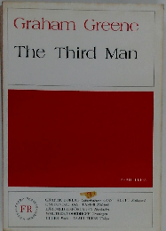 The Third Man
